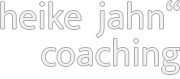 Heike Jahn Coaching